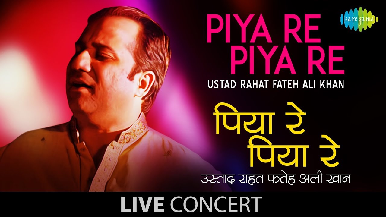 more piya devdas mp3 song free download